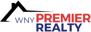 WNY Premier Realty